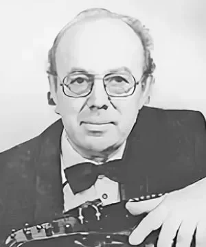 Анатолий Беляев (баянист)