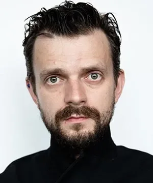 Сергей Беляев (II)
