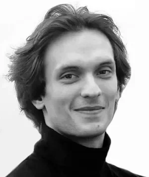 Артемий Беляков
