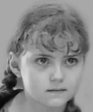 Вера Белякова (II)
