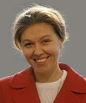 Юлия Белянчикова