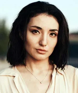 Ли Берлинская
