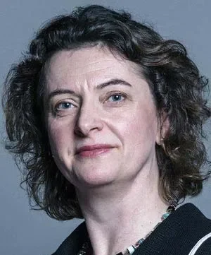 Элизабет Берридж (Elizabeth Berridge)