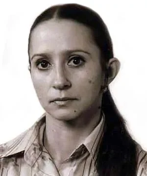 Наталья Бессмертнова