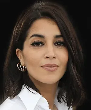 Лейла Бехти (Leïla Bekhti)