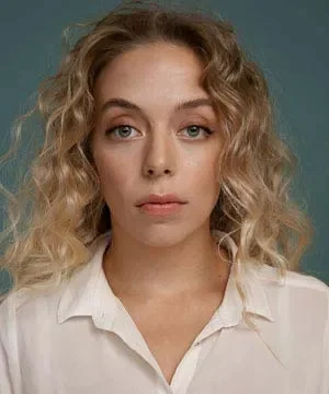 Ксения Бехтина