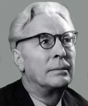 Борис Бибиков