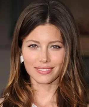 Джессика Бил (Jessica Biel)
