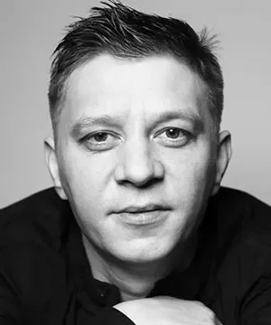 Владимир Бирюков