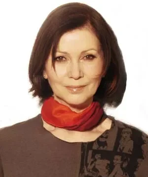 Рената Блюме (Renate Blume)