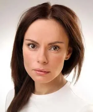 Светлана Бобкина (Гера)