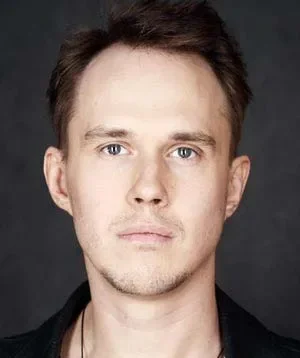 Андрей Богатырев