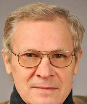 Владимир Богин
