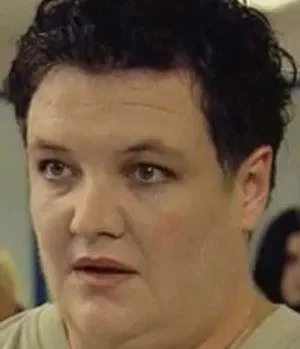 Елена Богорад
