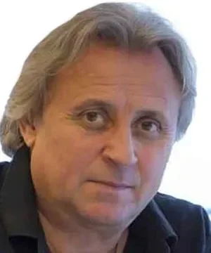 Александр Бодин