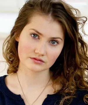 Ульяна Бойцова