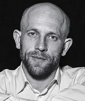Георгий Болонев