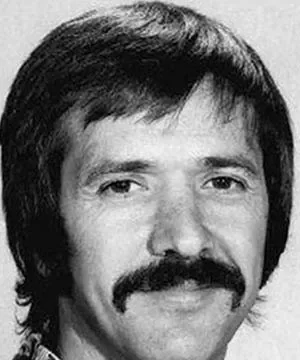Сонни Боно (Sonny Bono)