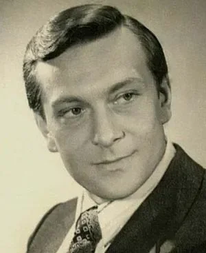 Борис Борисов