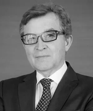Владимир Борисов