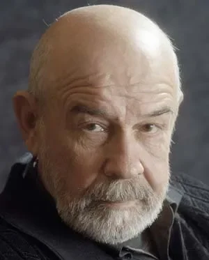 Лев Борисов