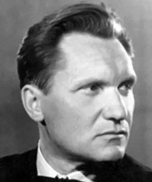 Михаил Бочаров