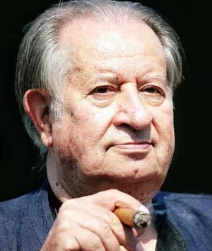 Тинто Брасс (Tinto Brass)