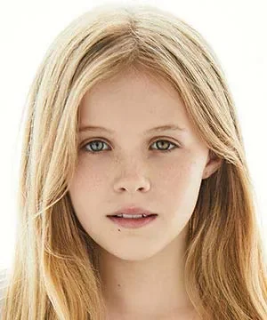 Алила Браун (Alyla Browne)