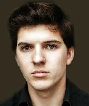Сергей Бредюк