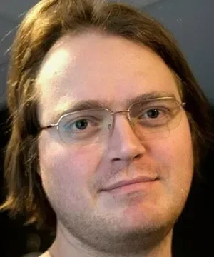 Юрий Брежнев