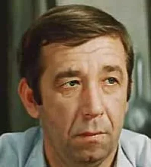 Борислав Брондуков