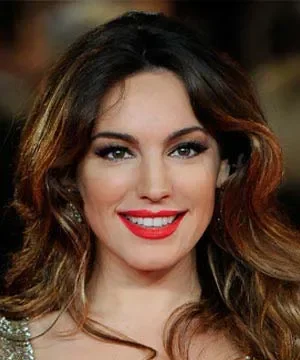 Келли Брук (Kelly Brook)