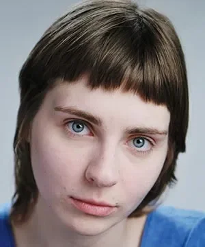 Юлия Бруякина