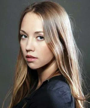 Светлана Брыксина