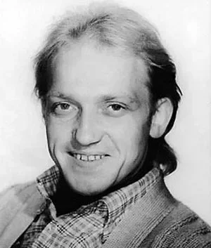 Андрей Бубашкин