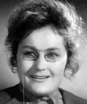 Юлиана Бугаева