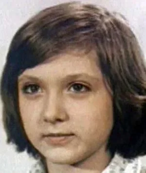 Марина Бугакова