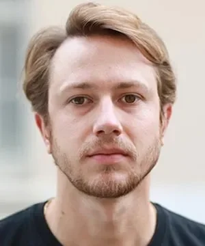 Бастьен Буйон (Bastien Bouillon)