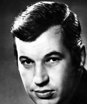 Георгий Бурков