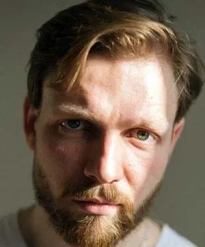 Сергей Быстров