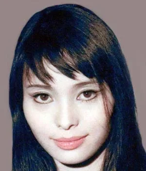 Акико Вакабаяси (Akiko Wakabayashi)
