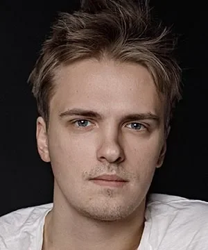 Иван Вальберг