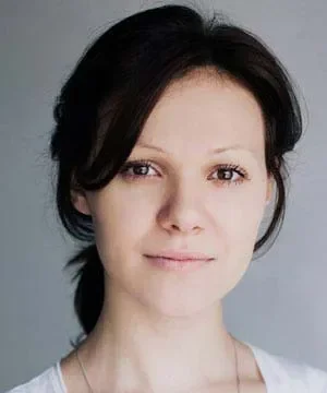 Алиса Варова