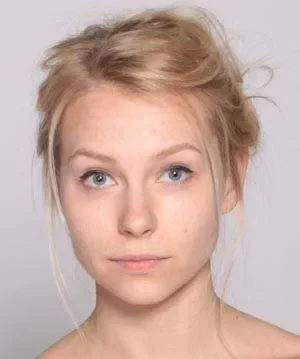 Екатерина Варченко