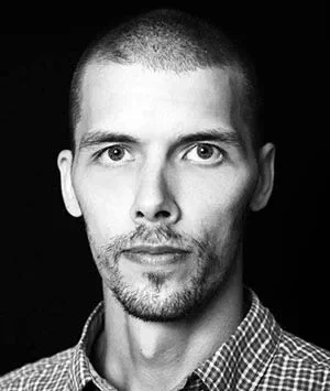 Никита Василевский
