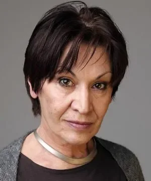 Екатерина Василенко