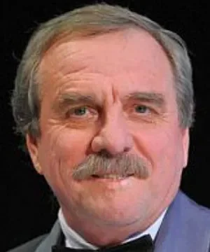Моисей Василиади