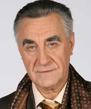 Анатолий Васильев (актер)