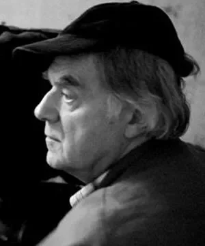 Владимир Васильев (III)