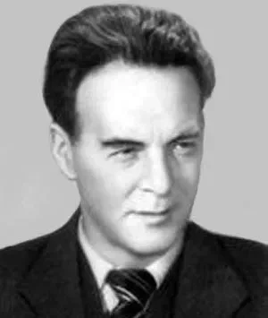 Георгий Васильев (режиссер)